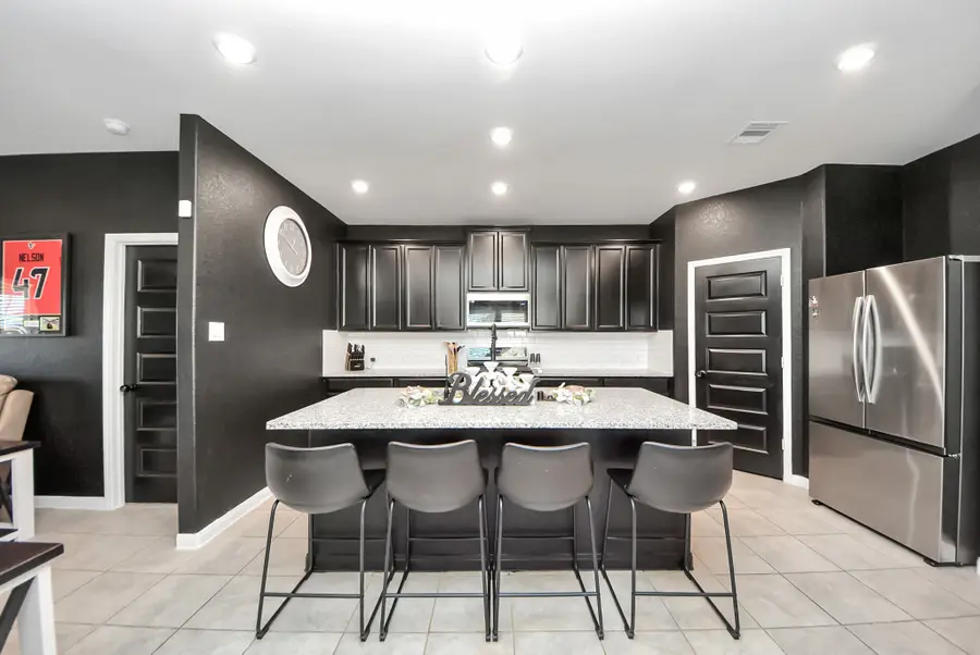 930 Pismo Lane, Rosharon, TX 77583 - Image #2