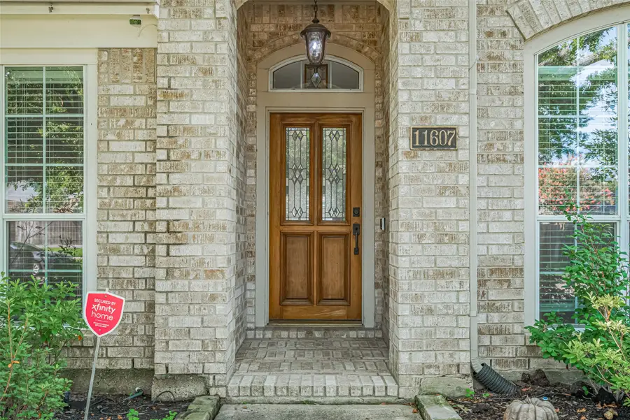 11607 Buck Springs Trail, Tomball, TX 77377 - Image #2