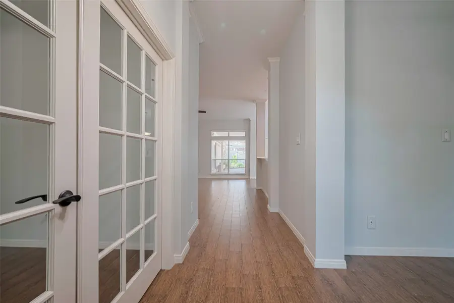 11607 Buck Springs Trail, Tomball, TX 77377 - Image #3