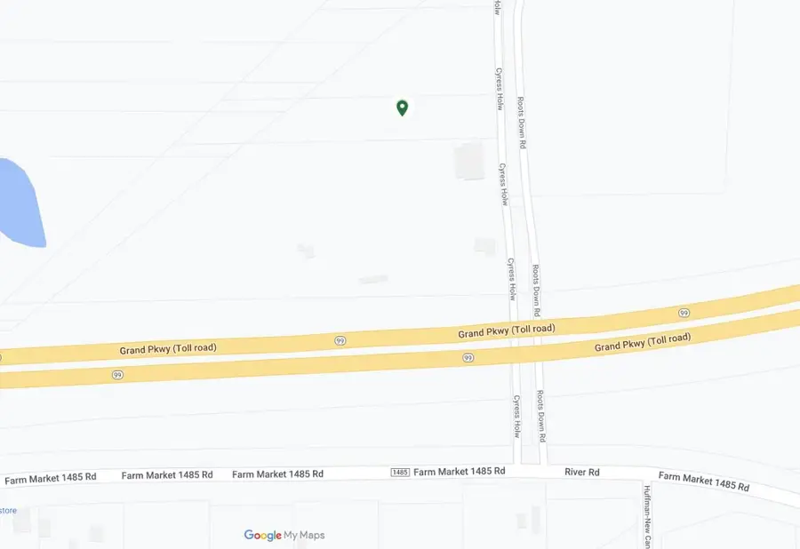 0 Cypress Holw, New Caney, TX 77357 - Image #3