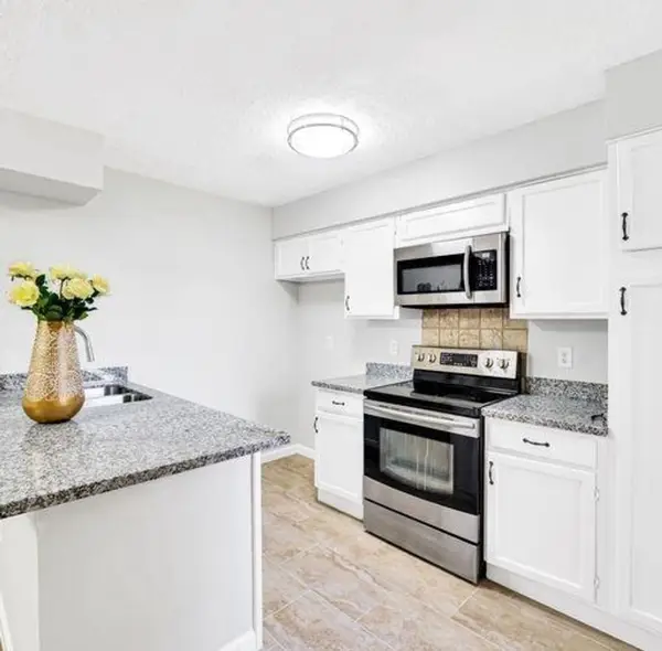 10555 Turtlewood Court #1803, Houston, TX 77072