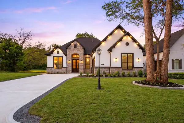 66 Wick Willow Road #2622, Montgomery, TX 77356