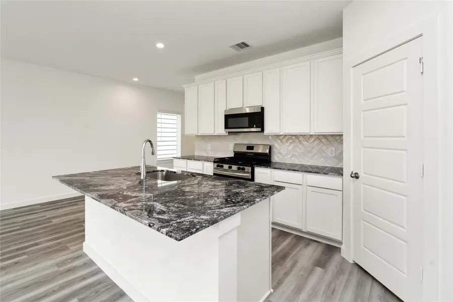 811 Gran Torino Drive, Houston, TX 77051 - #2