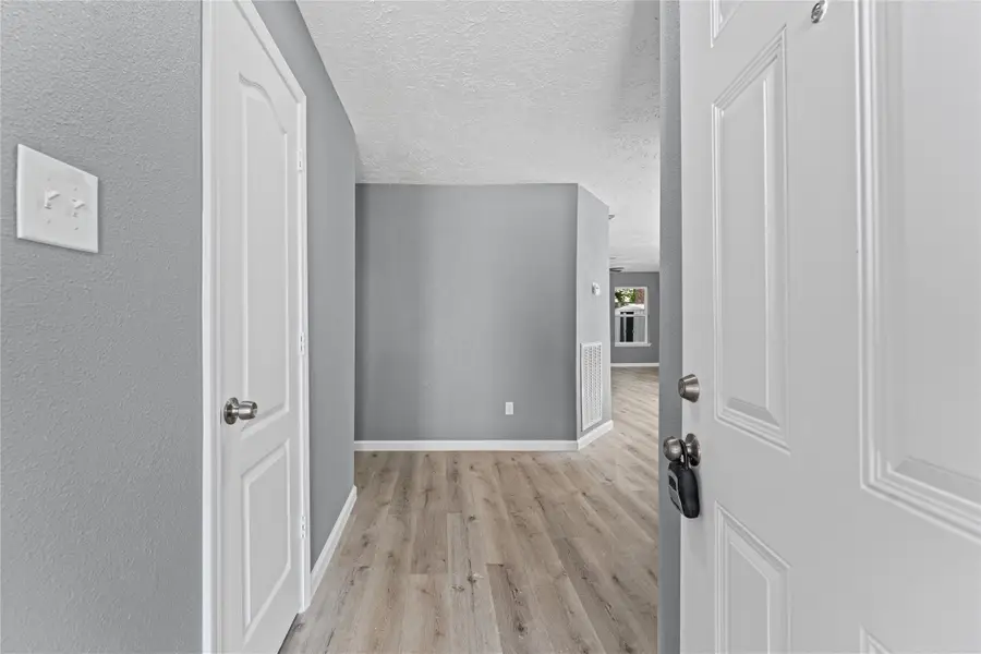 18518 Lippizaner Drive, Cypress, TX 77433 - #3