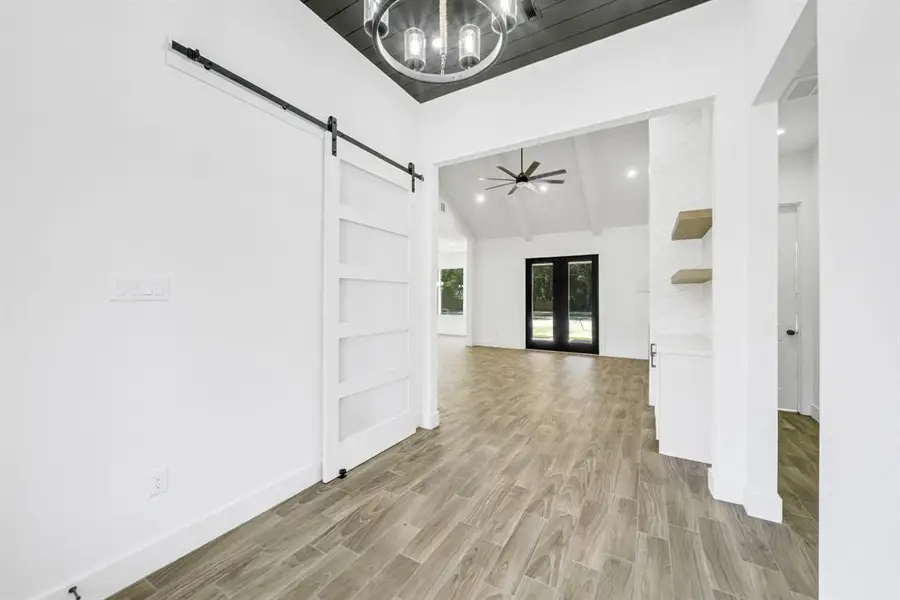 60 Road 660, Dayton, TX 77535 - #2