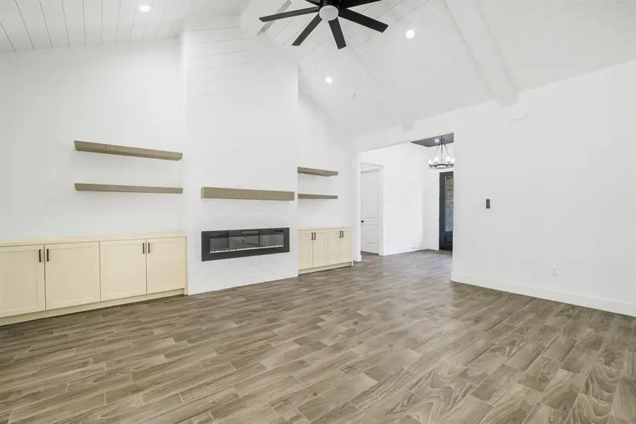 60 Road 660, Dayton, TX 77535 - #3