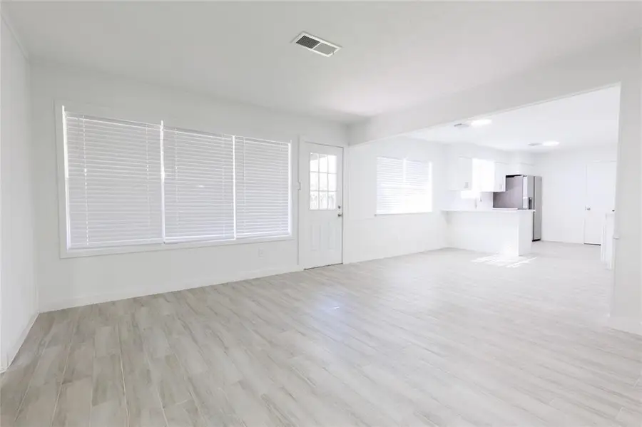 2510 Straight Creek Drive, Houston, TX 77017 - #2