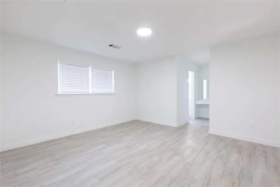 2510 Straight Creek Drive, Houston, TX 77017 - #3
