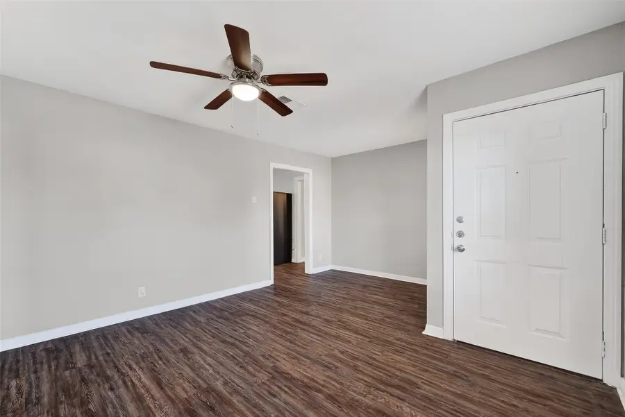 8782 Flossie Mae Street, Houston, TX 77029 - #2