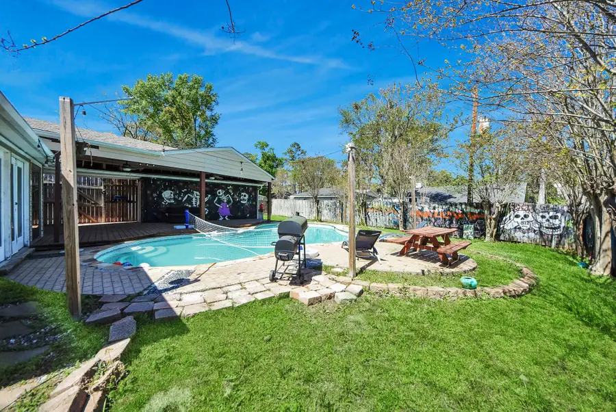 1011 Whitestone Lane, Houston, TX 77073 - #2