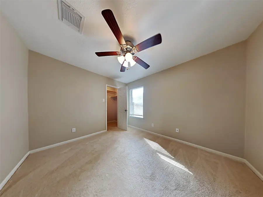 74 Wimberly Way, Conroe, TX 77385 - #2