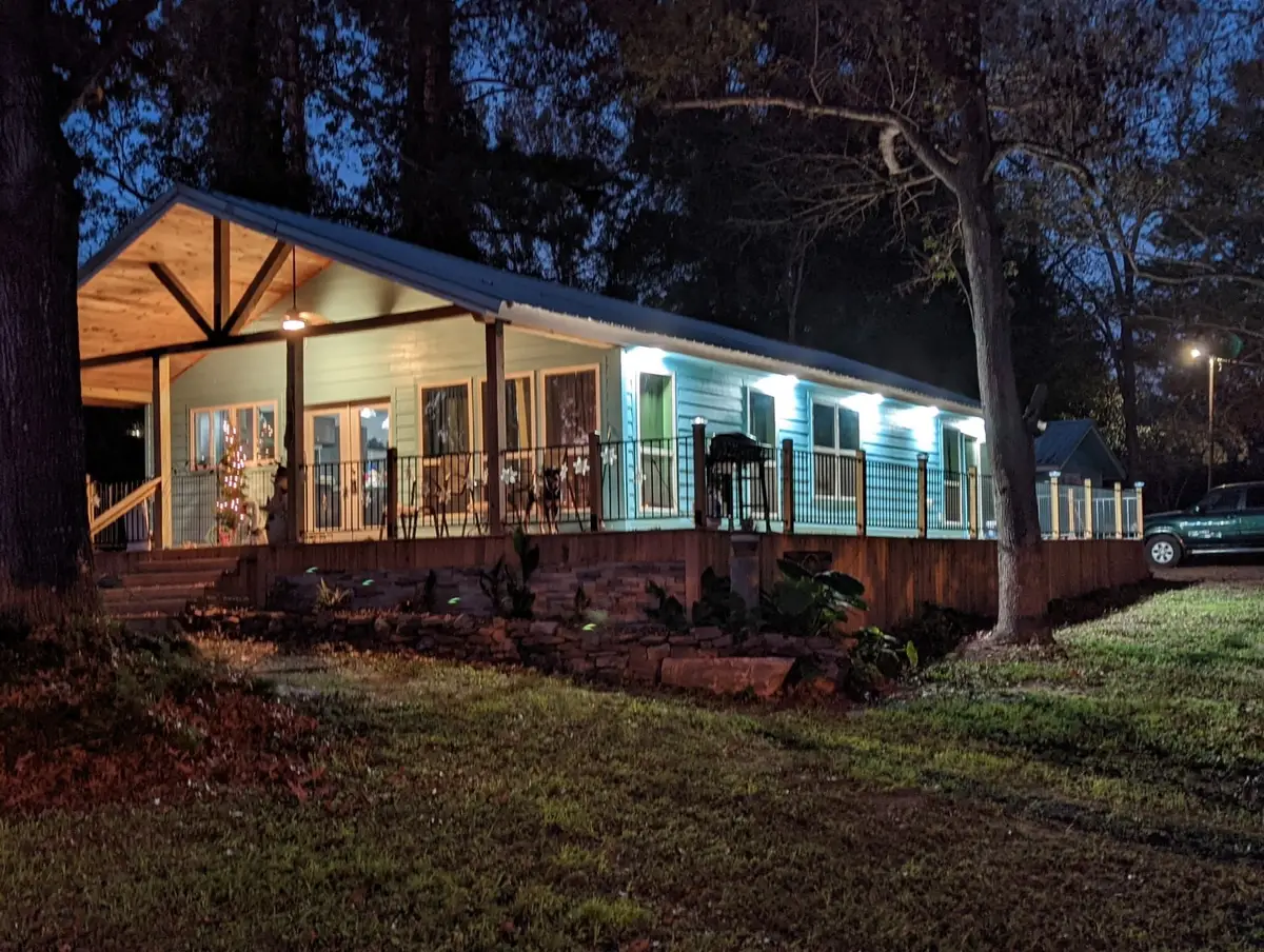 110 N Bailey Street, Trinity, TX 75862 - Image #1