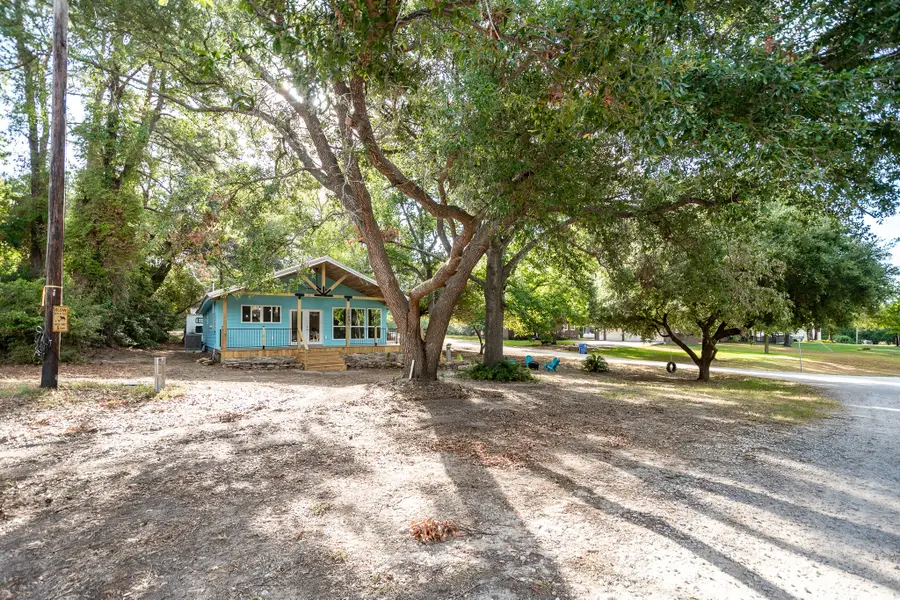 110 N Bailey Street, Trinity, TX 75862 - Image #3