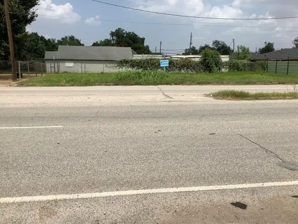 3625 Lockwood Drive, Houston, TX 77026