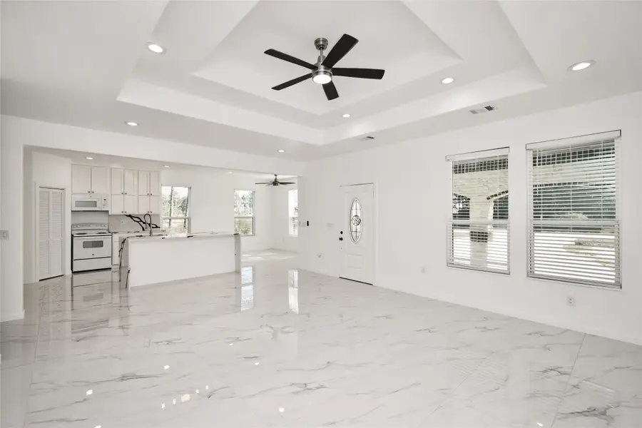 845 Road 5203, Cleveland, TX 77327 - Image #2