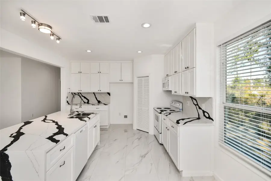 845 Road 5203, Cleveland, TX 77327 - Image #3