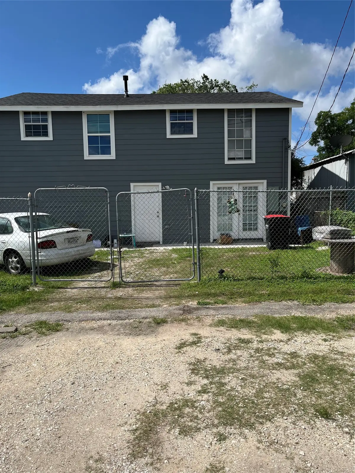 1104 Beacon Street, Houston, TX 77015 - #1