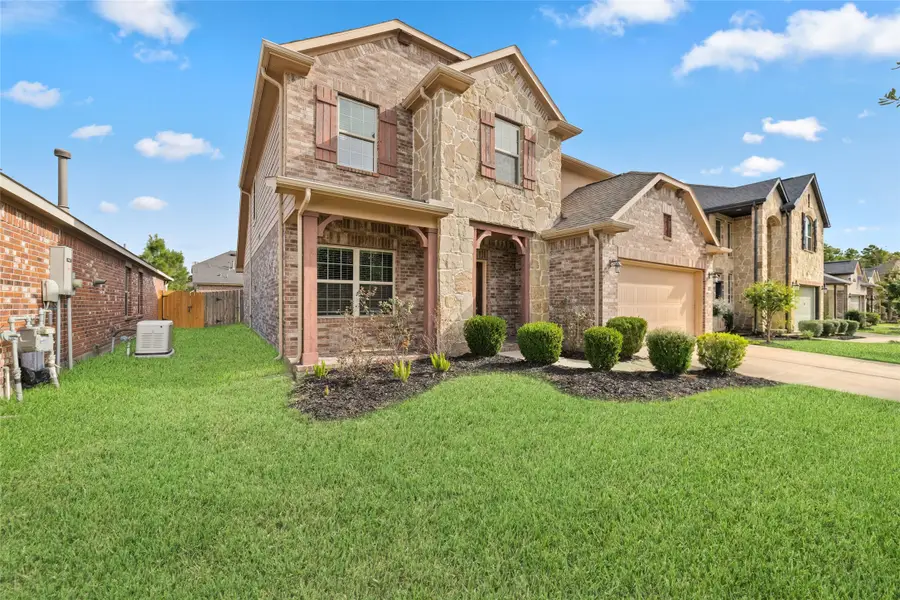 3647 Gable Landing Lane, Spring, TX 77386 - #2