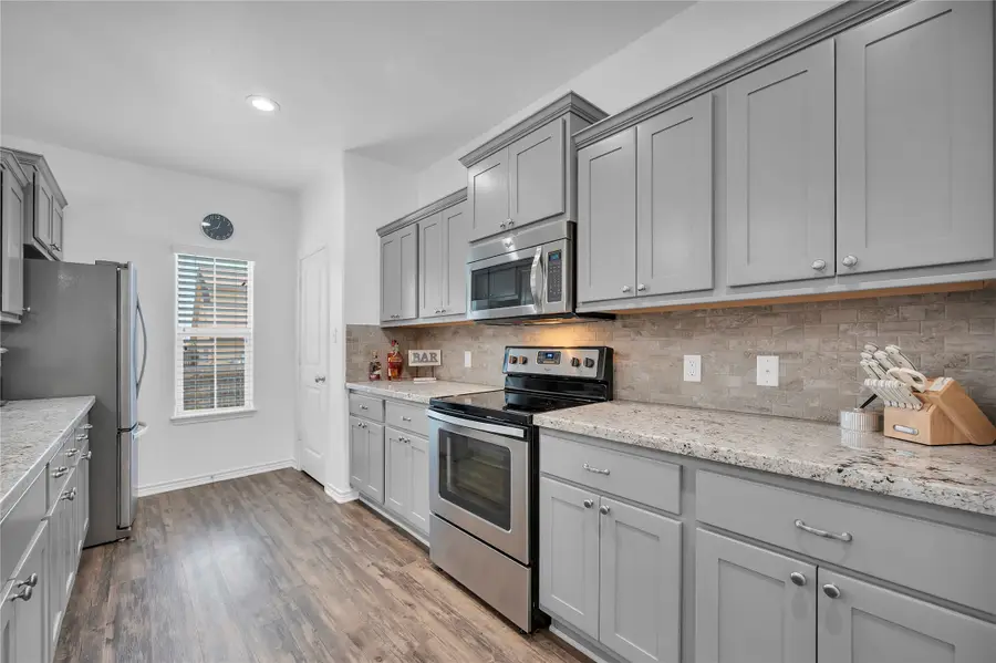 3431 Summerway Drive, College Station, TX 77845 - #2