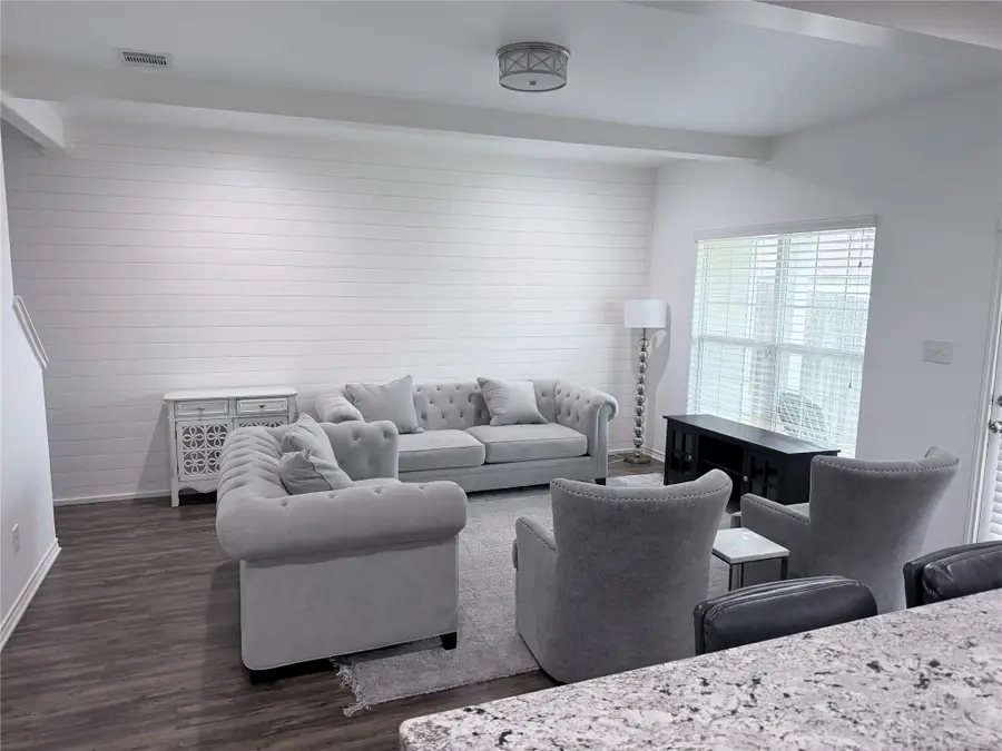 3431 Summerway Drive, College Station, TX 77845 - #3