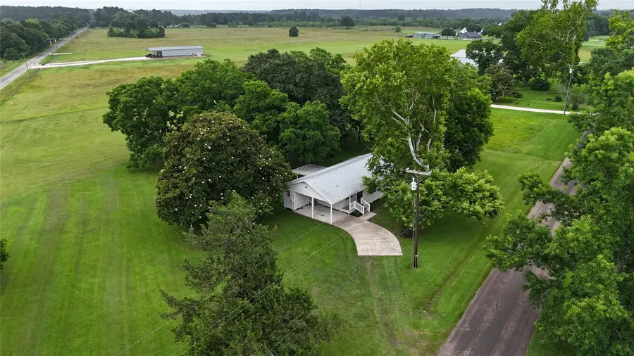 2710 County Road 2274, Cleveland, TX 77327 - #3