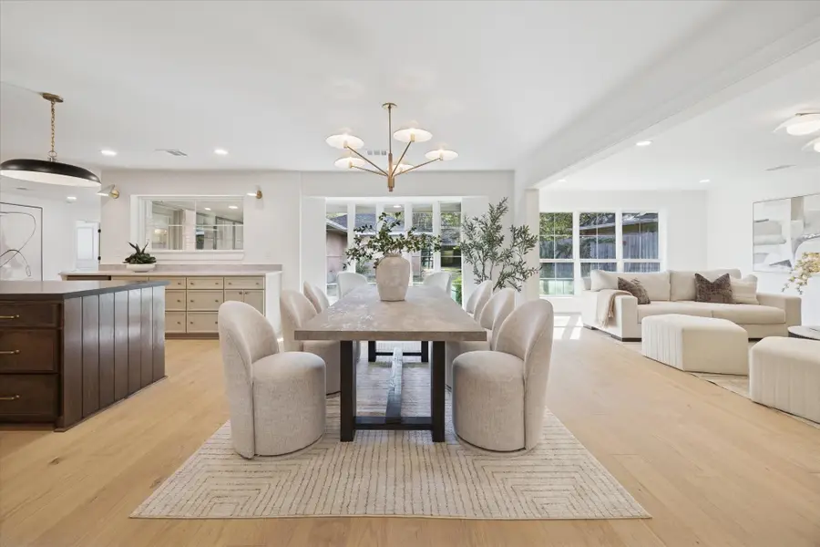 6155 Ella Lee Lane, Houston, TX 77057 - Image #2