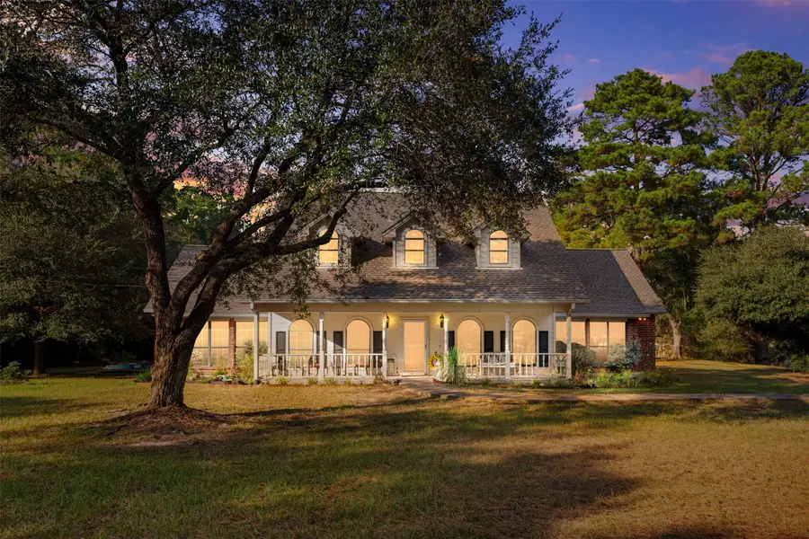 31928 Reids Prairie Road, Waller, TX 77484 - Image #2