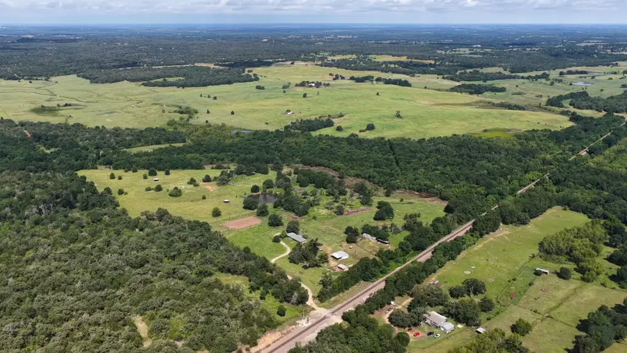 632 County Road 340a, Milano, TX 76556 - #2