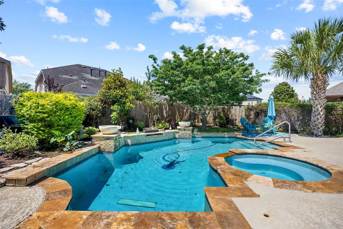 24515 Avellino Court, Richmond, TX 77406 - #1
