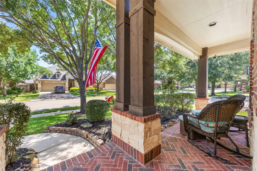 24515 Avellino Court, Richmond, TX 77406 - #3
