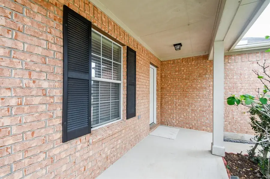 19319 Jordans Landing Lane, Richmond, TX 77407 - #3