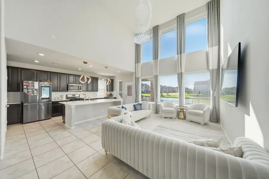 24311 Tesino River Circle, Katy, TX 77493 - Image #3