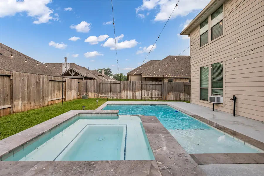 20807 Magical Merlin Way, Tomball, TX 77375 - #2