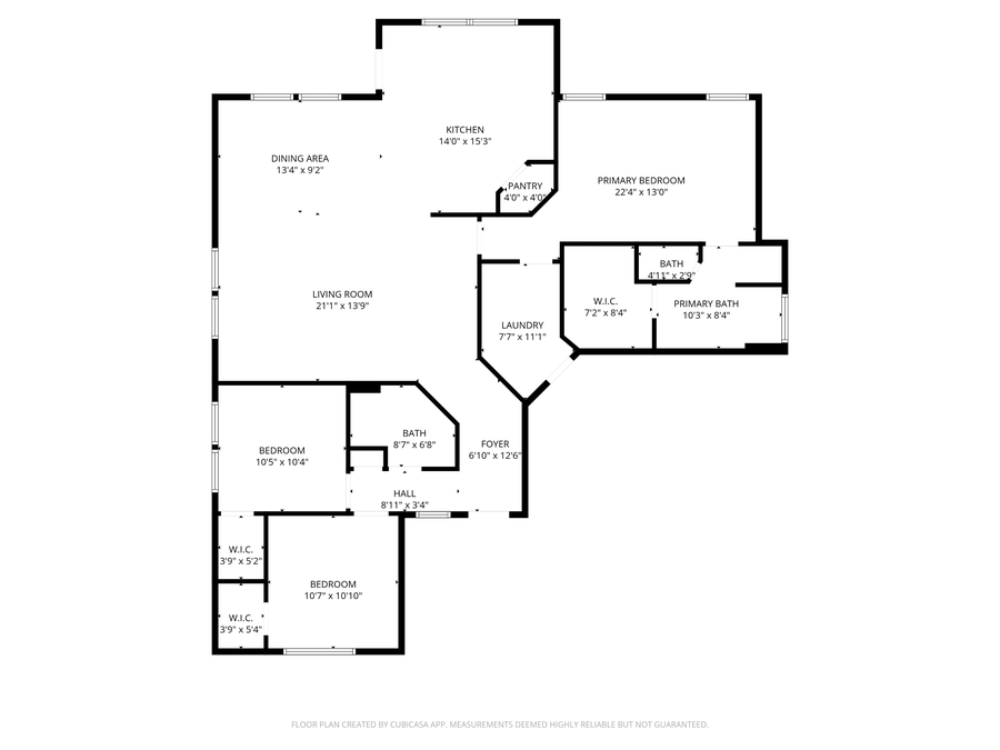 62 Nelson Court, Jones Creek, TX 77541 - Image #3