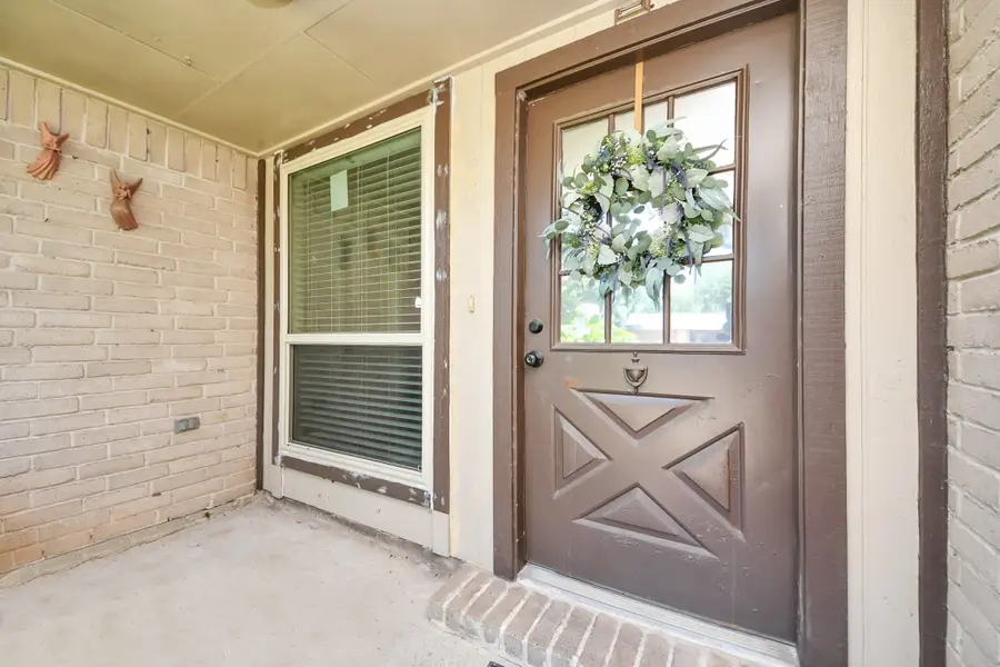 7802 Alegria Drive, Houston, TX 77083 - #3