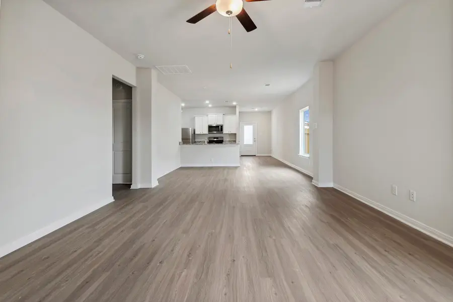 6426 Summer Pass Drive, Houston, TX 77048 - Image #3