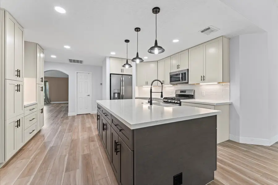 14843 Wooded Glen Court, Cypress, TX 77429 - #2