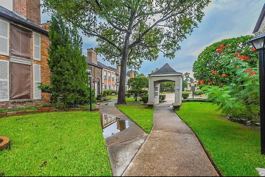 5100 Allendale Road #306, Houston, TX 77017 - Image #2