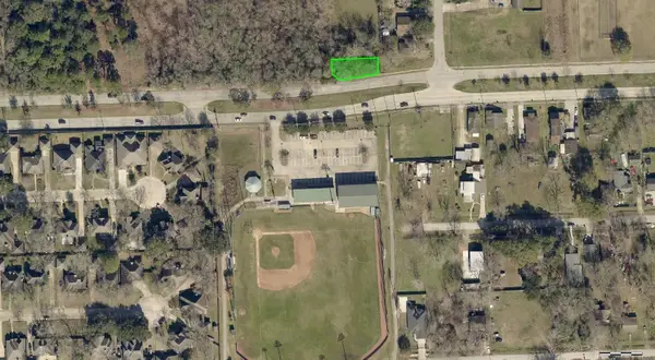 2672 Victory Drive, Houston, TX 77088