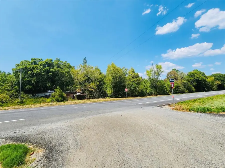 TBD Us Hwy 59 S, Shepherd, TX 77371 - Image #2