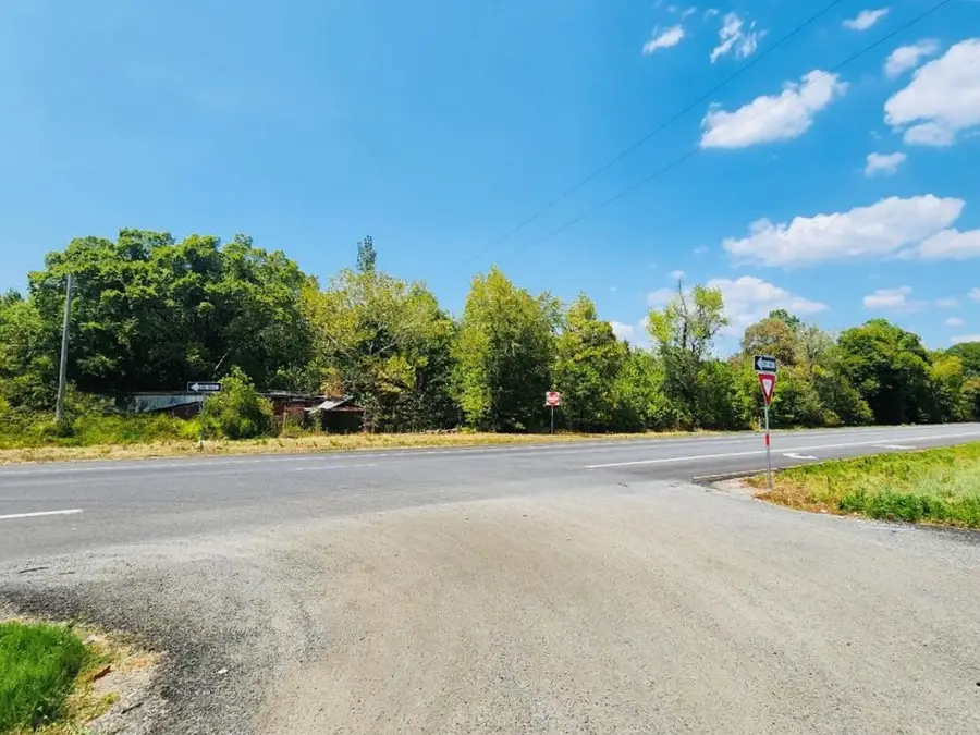 TBD Us Hwy 59 S, Shepherd, TX 77371 - Image #3