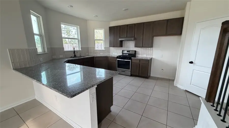 23438 Stahl Creeks Lane, Spring, TX 77373 - #3