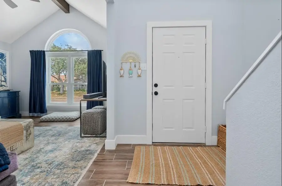 2714 Vancouver Drive, Corpus Christi, TX 78414 - #2