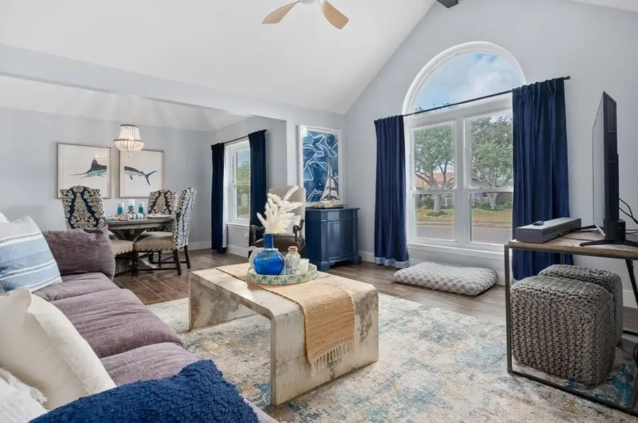 2714 Vancouver Drive, Corpus Christi, TX 78414 - #3