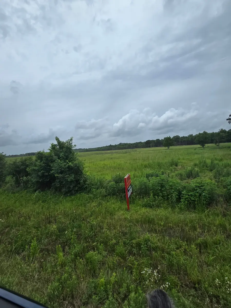 2025 Farm To Market 770 N, Liberty, TX 77575 - #3
