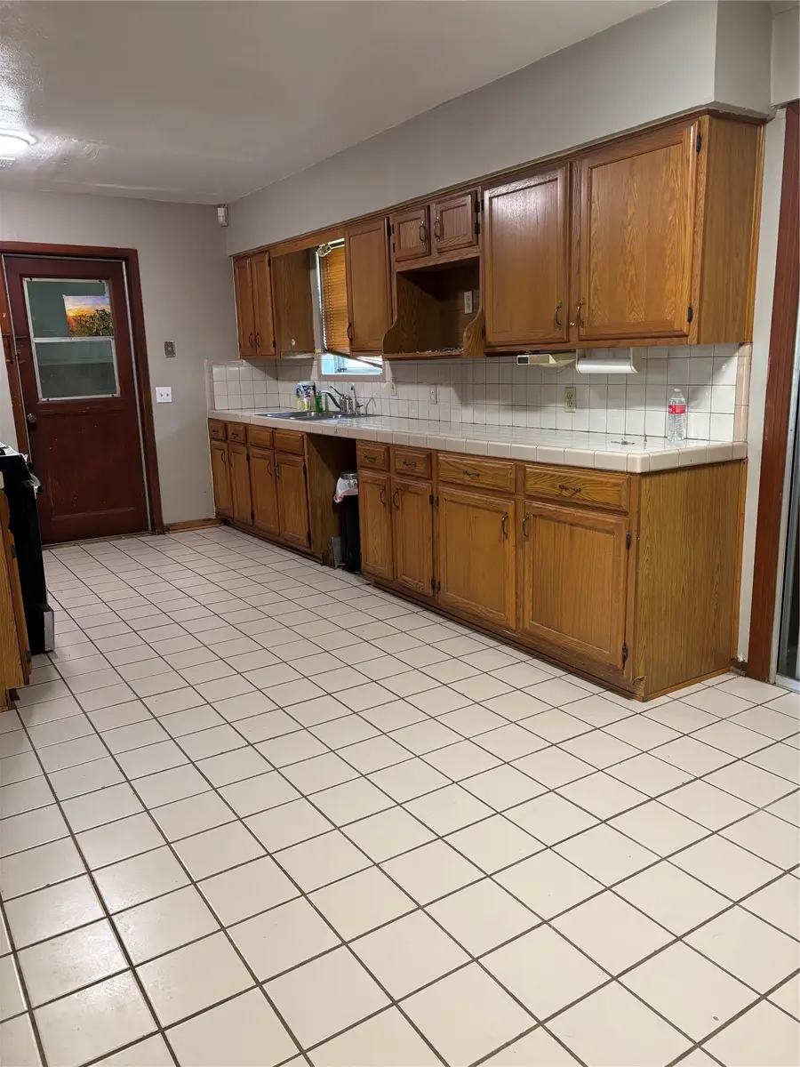 2630 Tidewater Drive, Houston, TX 77045 - #3