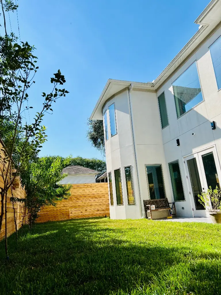 3735 University Boulevard, Houston, TX 77005 - Image #2