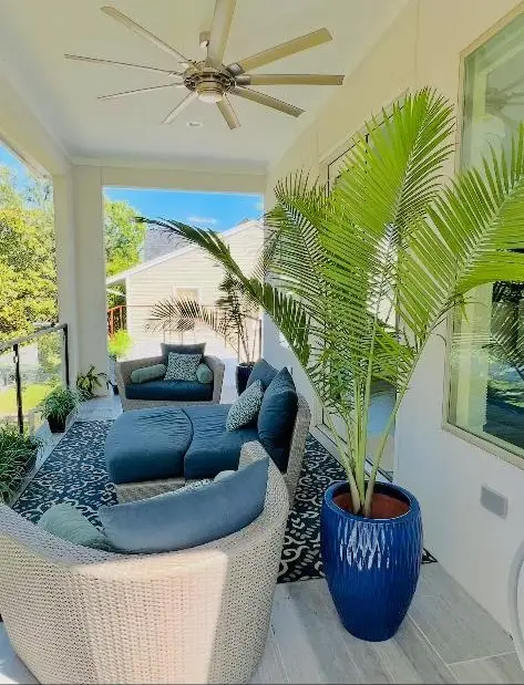 3735 University Boulevard, Houston, TX 77005 - Image #3