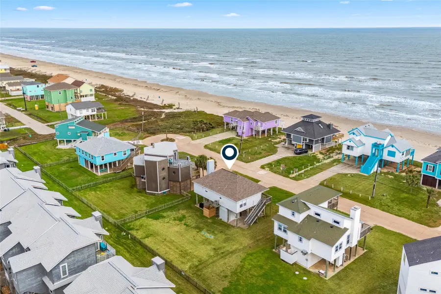 17620 Glei, Galveston, TX 77554 - #2