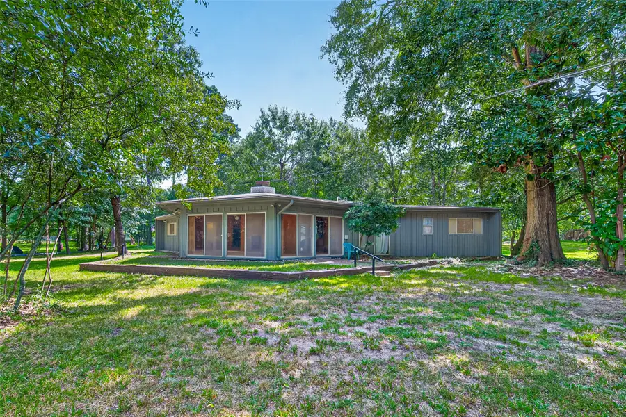 26440 Park Loop, Magnolia, TX 77355 - #2